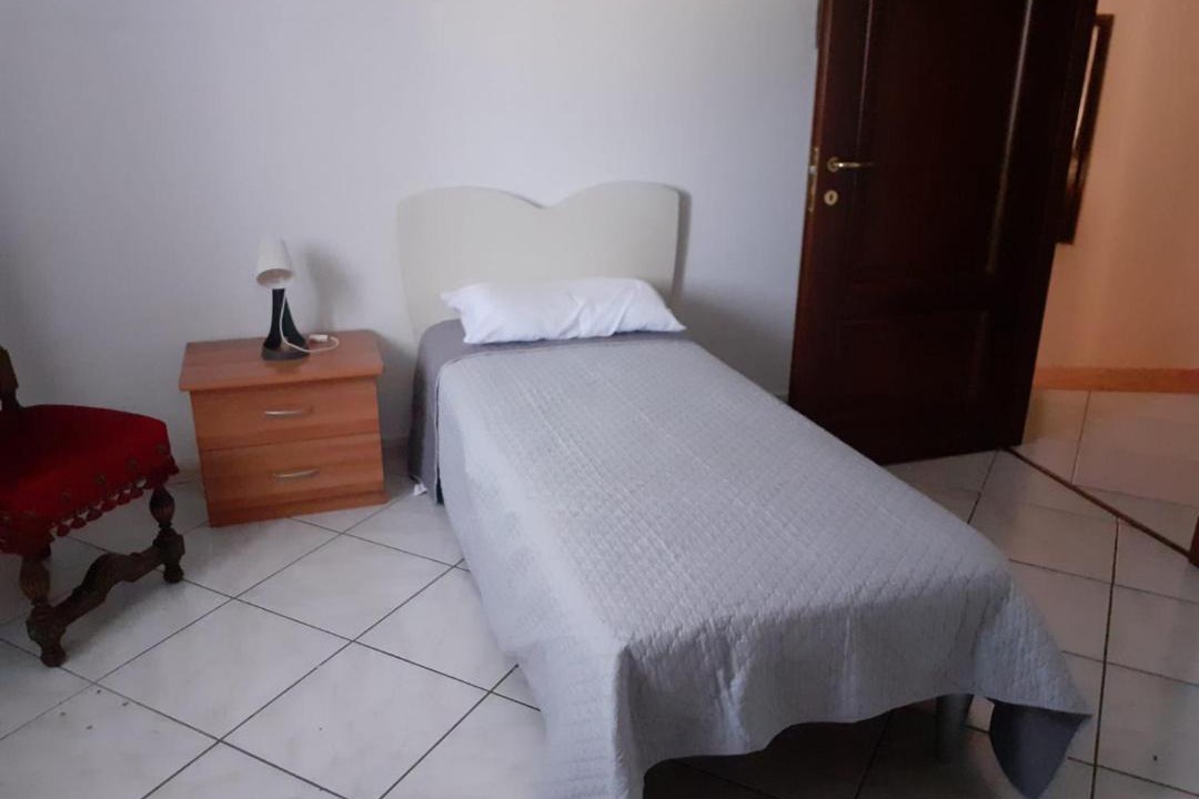 Photo of Bedroom in Pecetto di Valenza