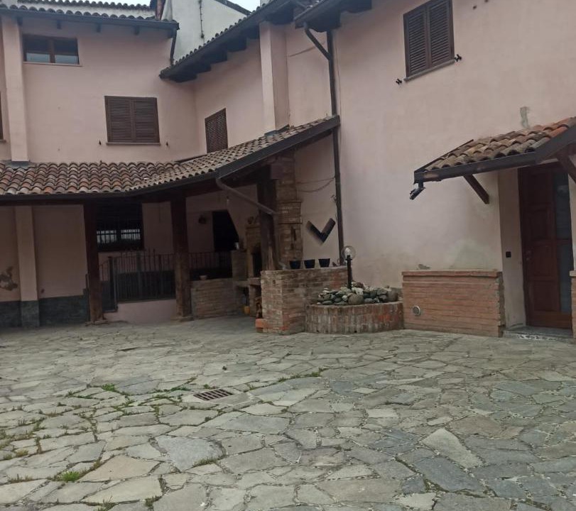 Photo of Others in Pecetto di Valenza