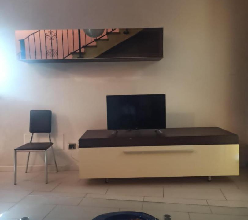 Photo of Livingroom in Pecetto di Valenza