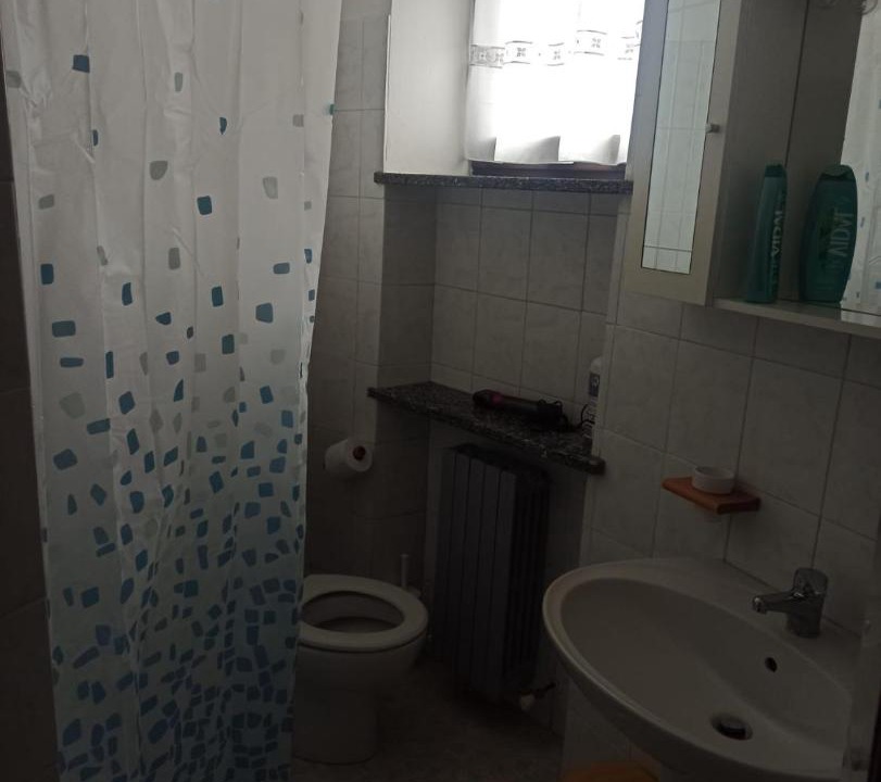 Photo of Bathroom in Pecetto di Valenza