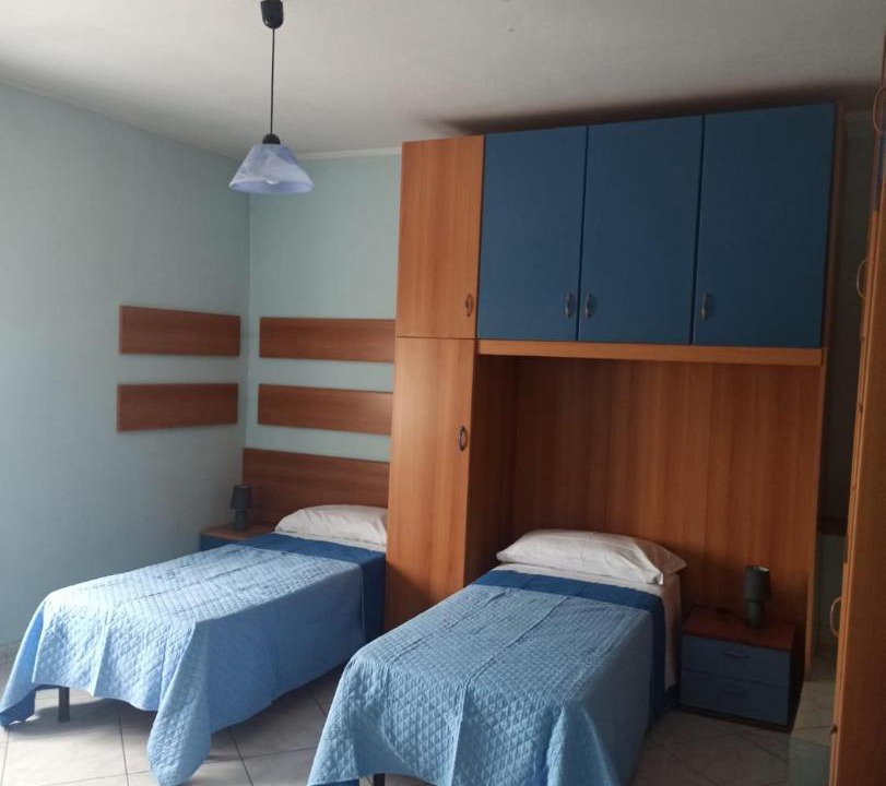 Photo of Bedroom in Pecetto di Valenza
