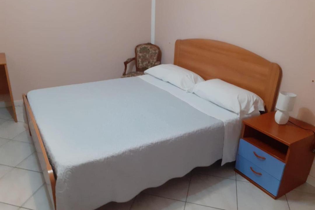 Photo of Bedroom in Pecetto di Valenza