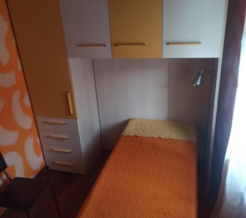 Photo of Bedroom in Pecetto di Valenza