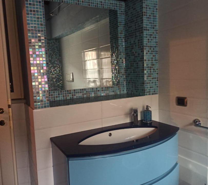 Photo of Bathroom in Pecetto di Valenza