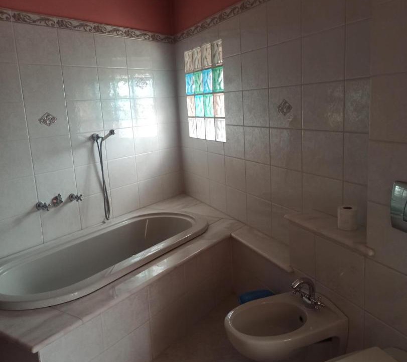 Photo of Bathroom in Pecetto di Valenza