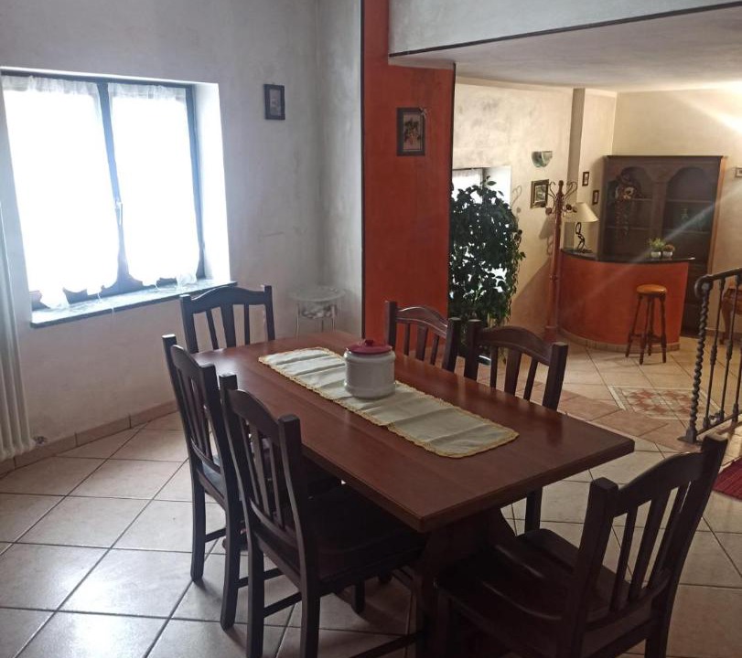 Photo of Others in Pecetto di Valenza