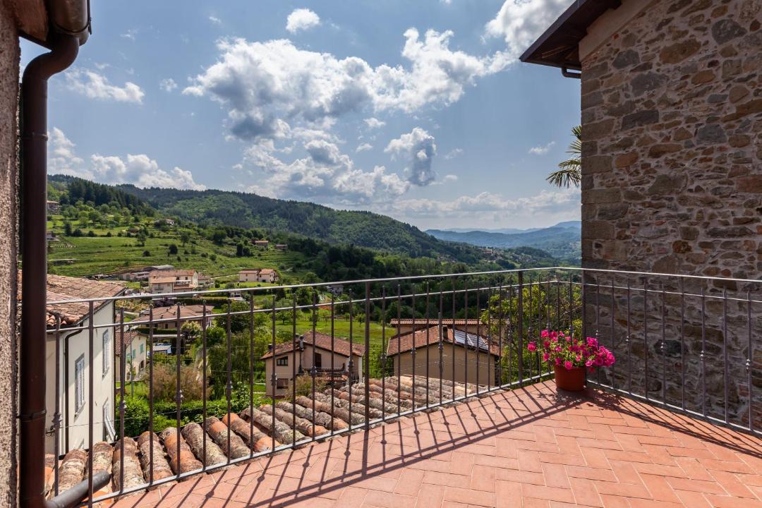 Photo of Others in San Romano in Garfagnana
