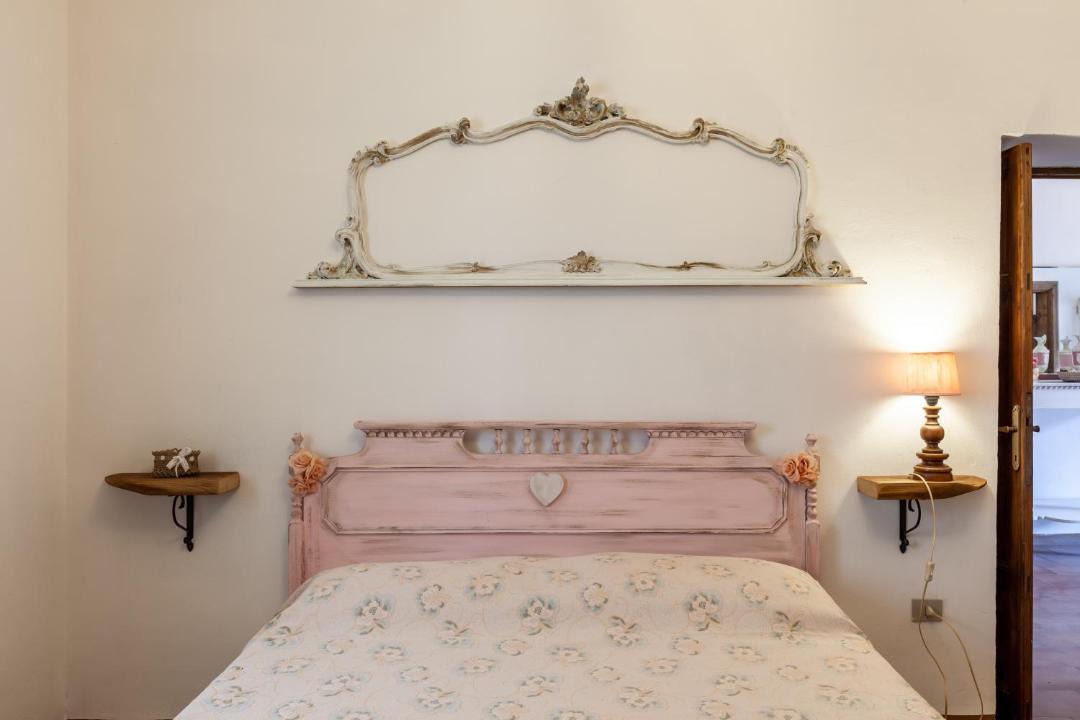 Photo of Others in San Romano in Garfagnana