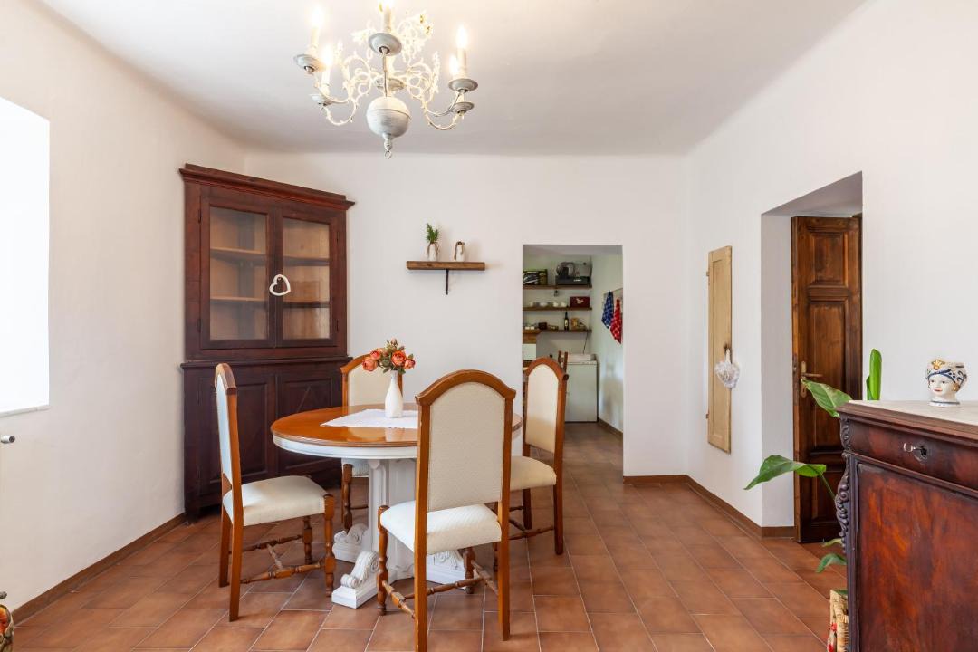 Photo of Others in San Romano in Garfagnana