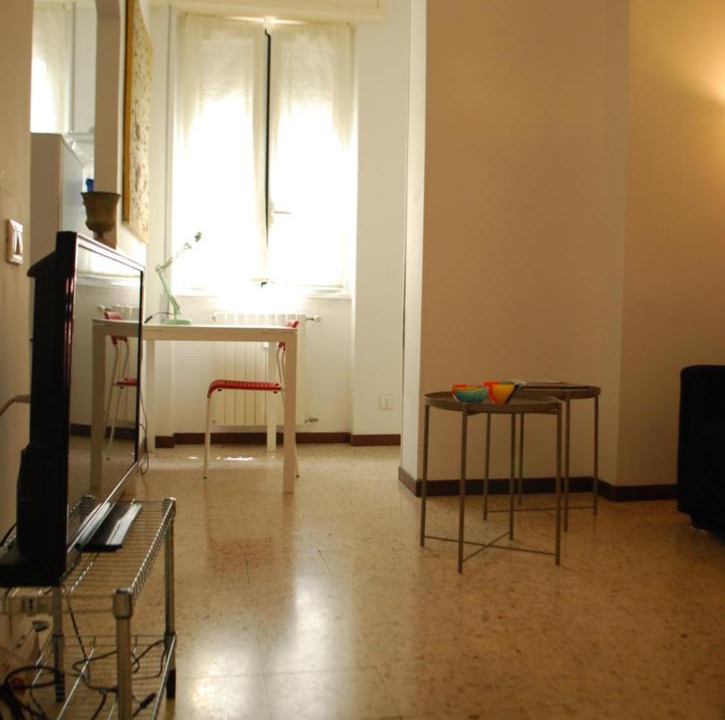 Photo of Others in Voghera