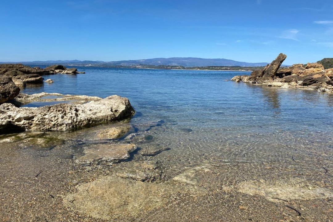 Photo of Others in Capo Rizzuto