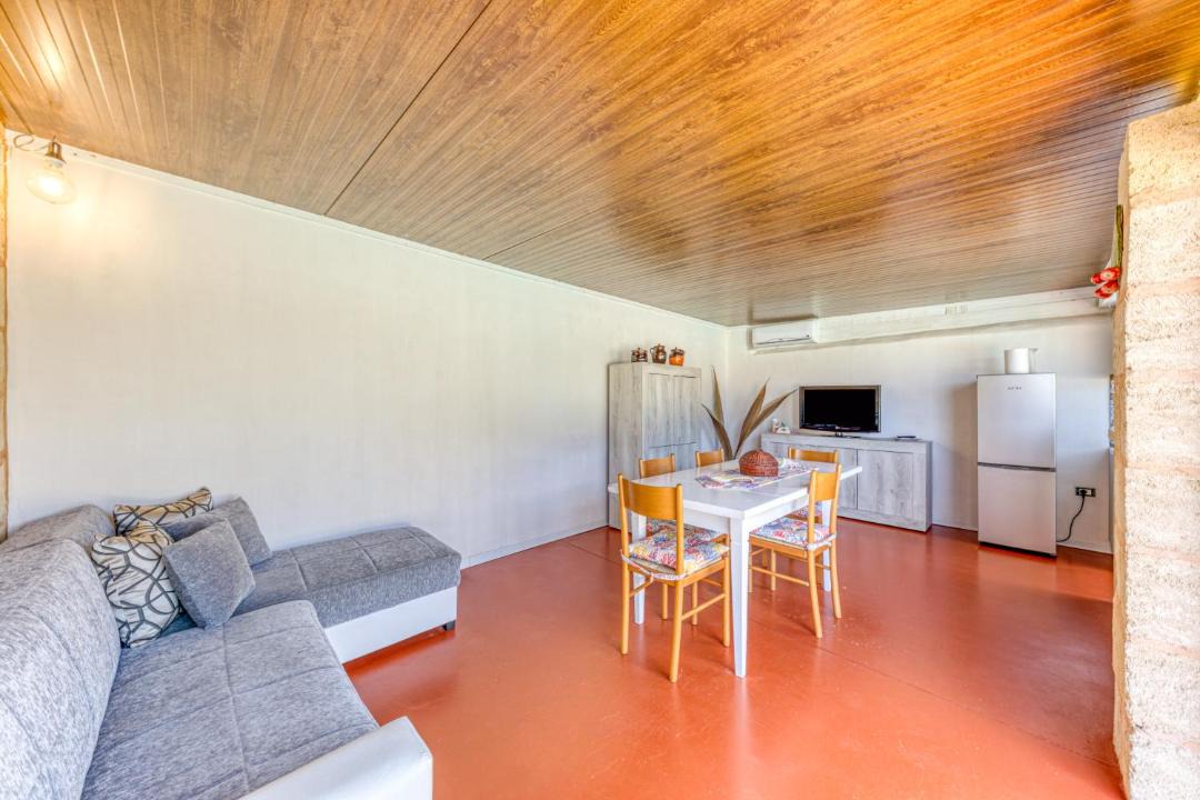 Photo of Livingroom in Taurisano