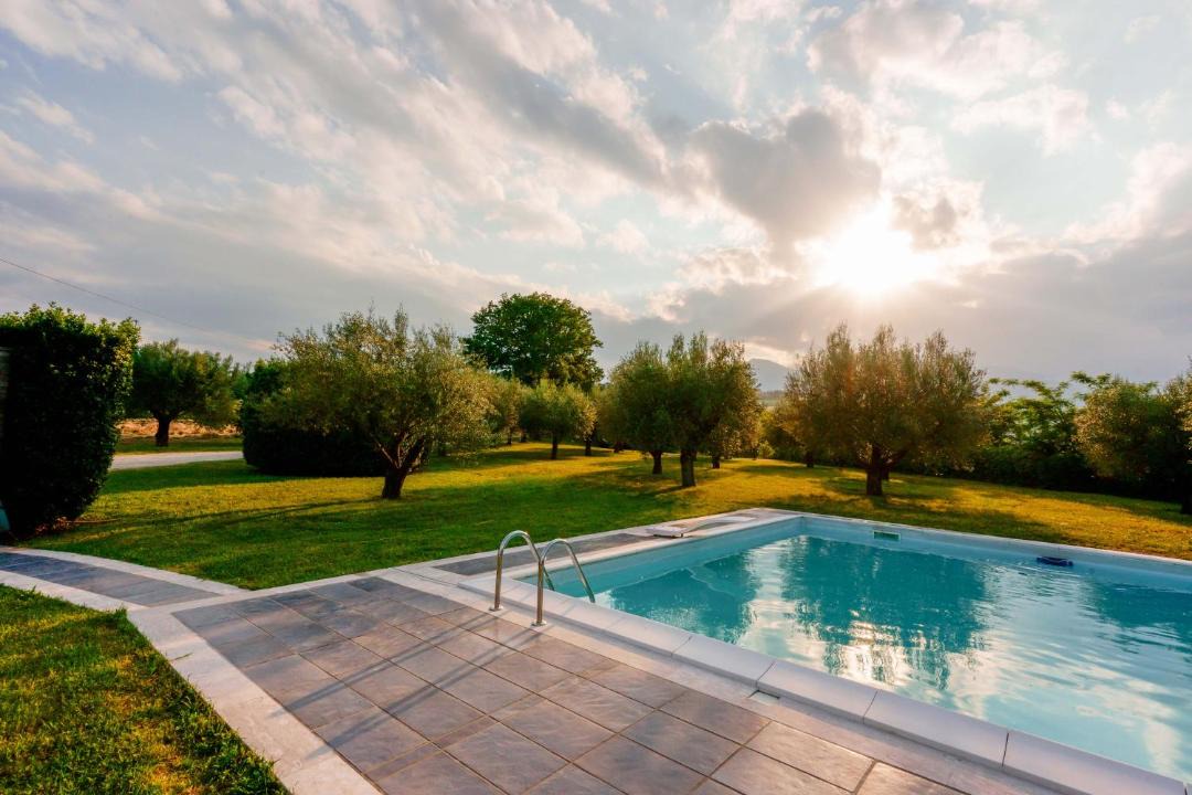 Photo of Outdoor in Campli
