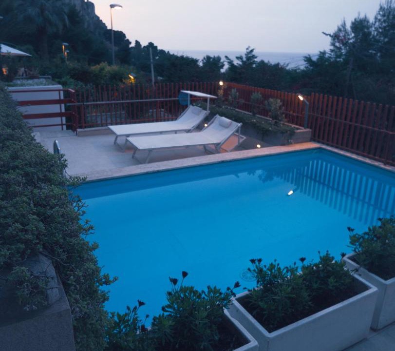 Photo of Outdoor in Addaura