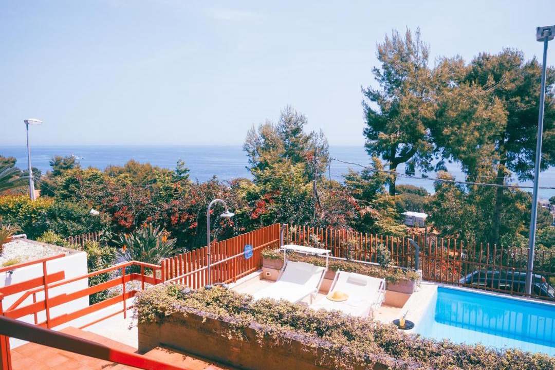 Photo of Outdoor in Addaura
