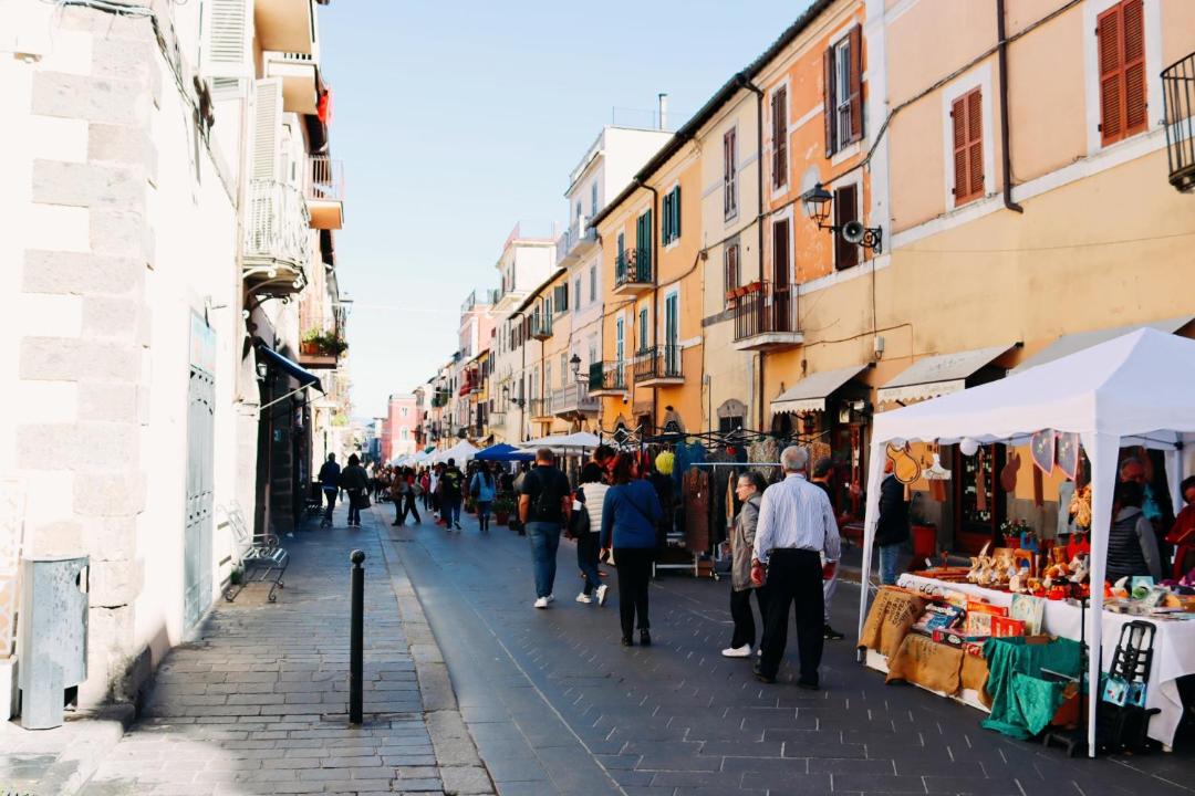 Photo of Others in Campagnano di Roma