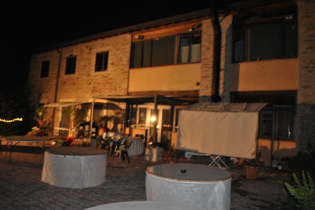 Photo of Others in Neviano degli Arduini