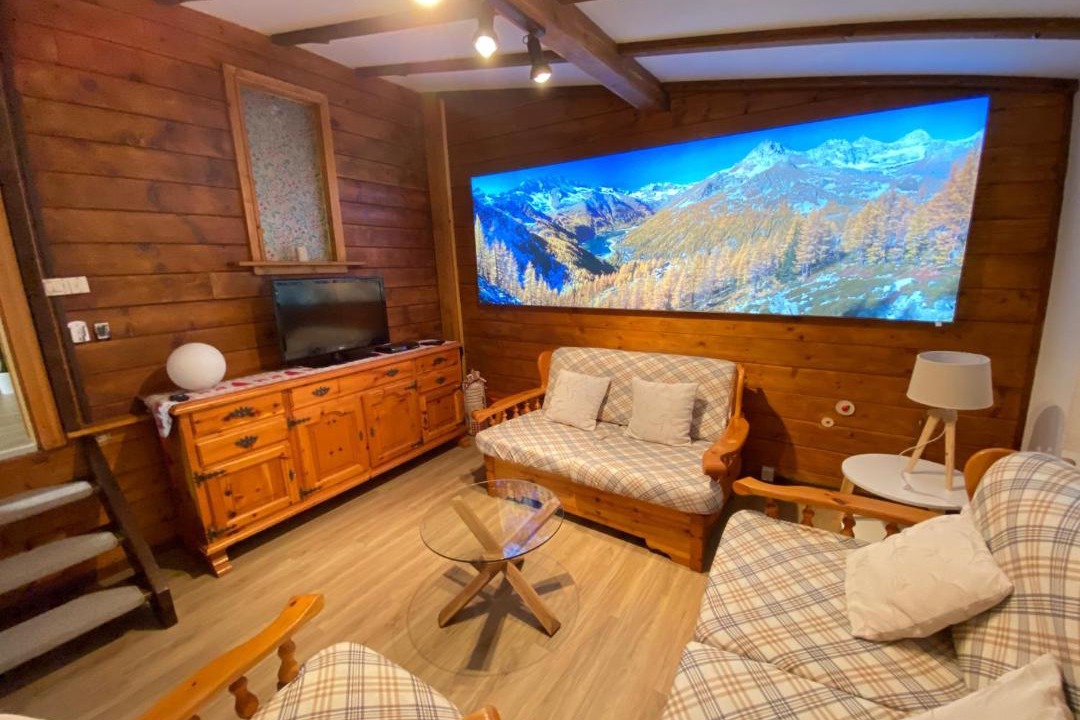 Photo of Others in Ceresole Reale