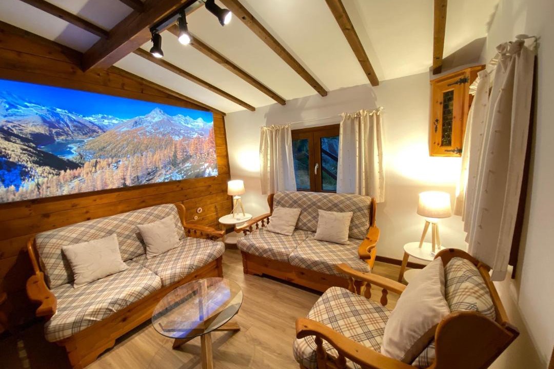 Photo of Others in Ceresole Reale