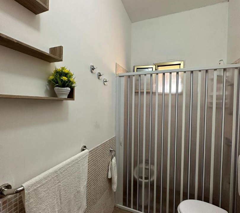 Photo of Bathroom in Racale