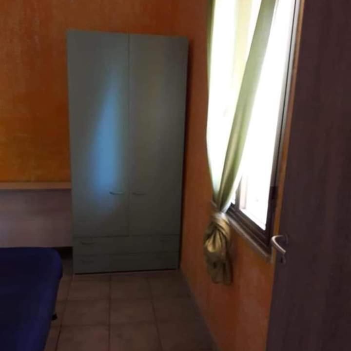 Photo of Others in Monte Longu