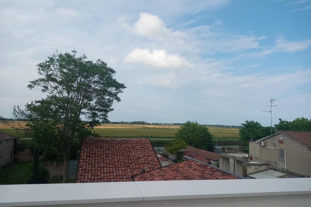 Photo of Others in Comacchio