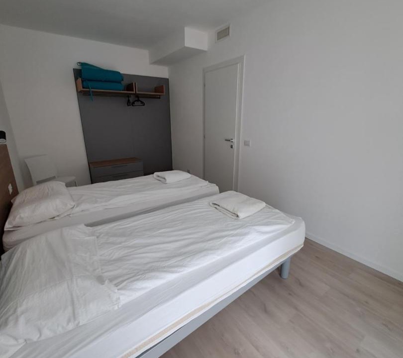 Photo of Bedroom in Assenza