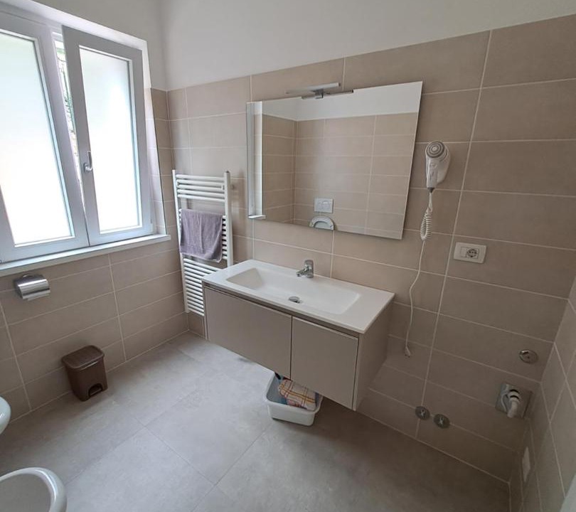 Photo of Bathroom in Assenza
