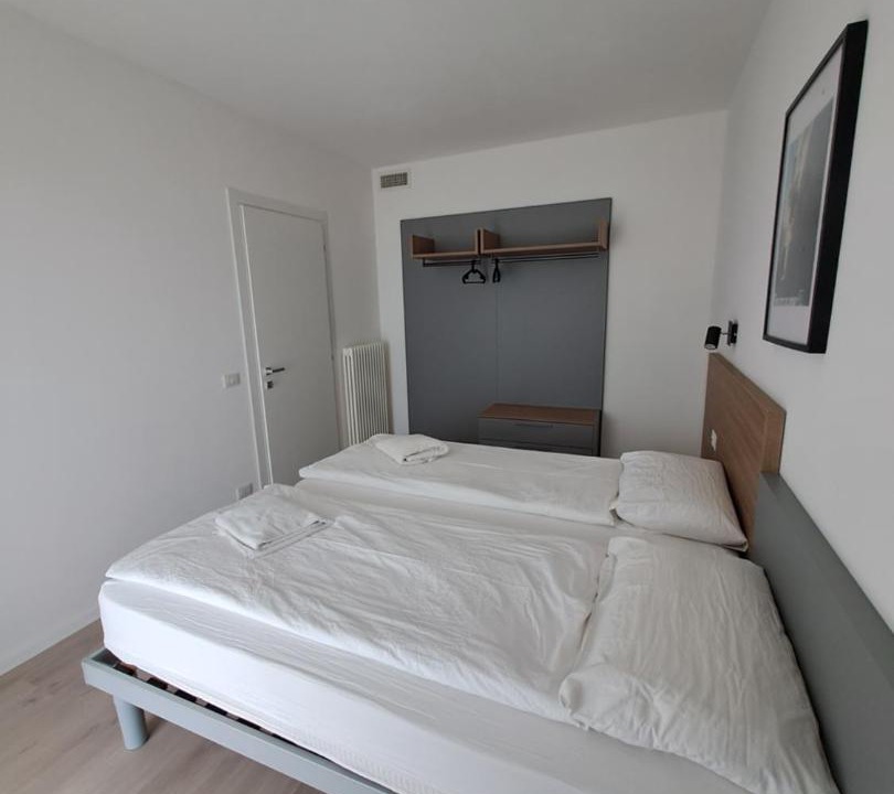 Photo of Bedroom in Assenza