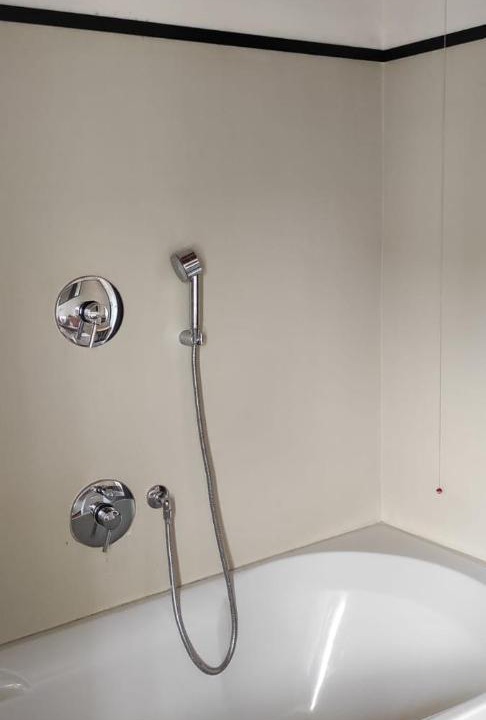 Photo of Bathroom in Chiari