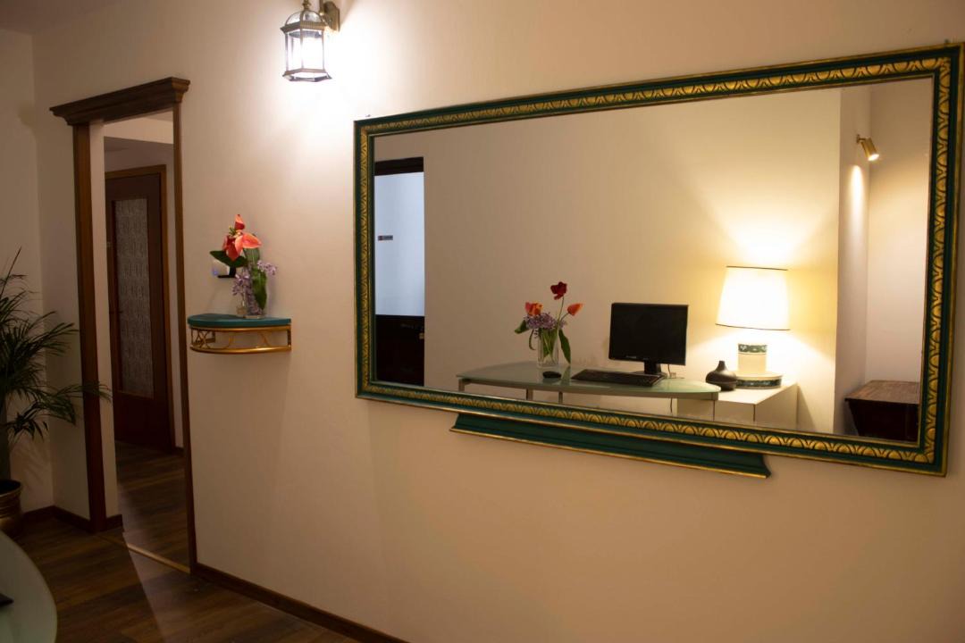 Photo of Others in Villa Vicentina