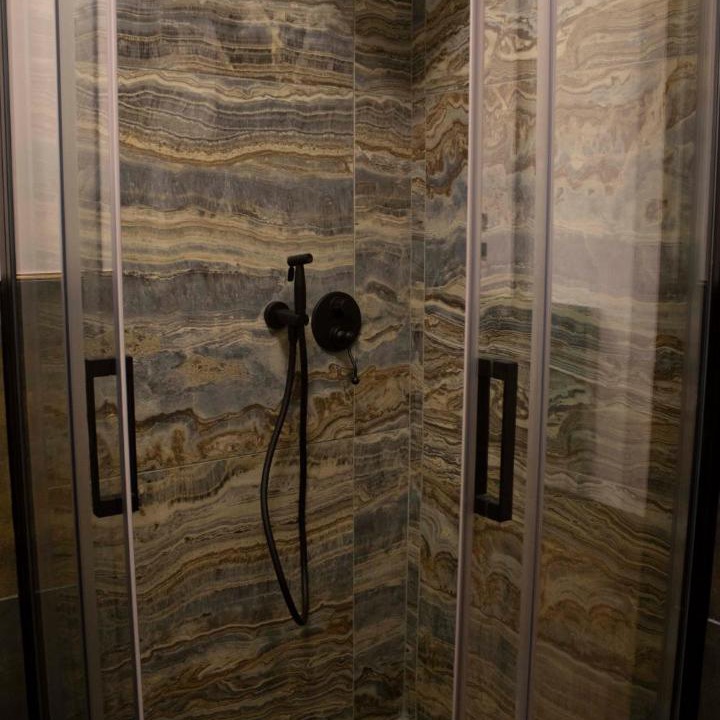 Photo of Bathroom in Villa Vicentina