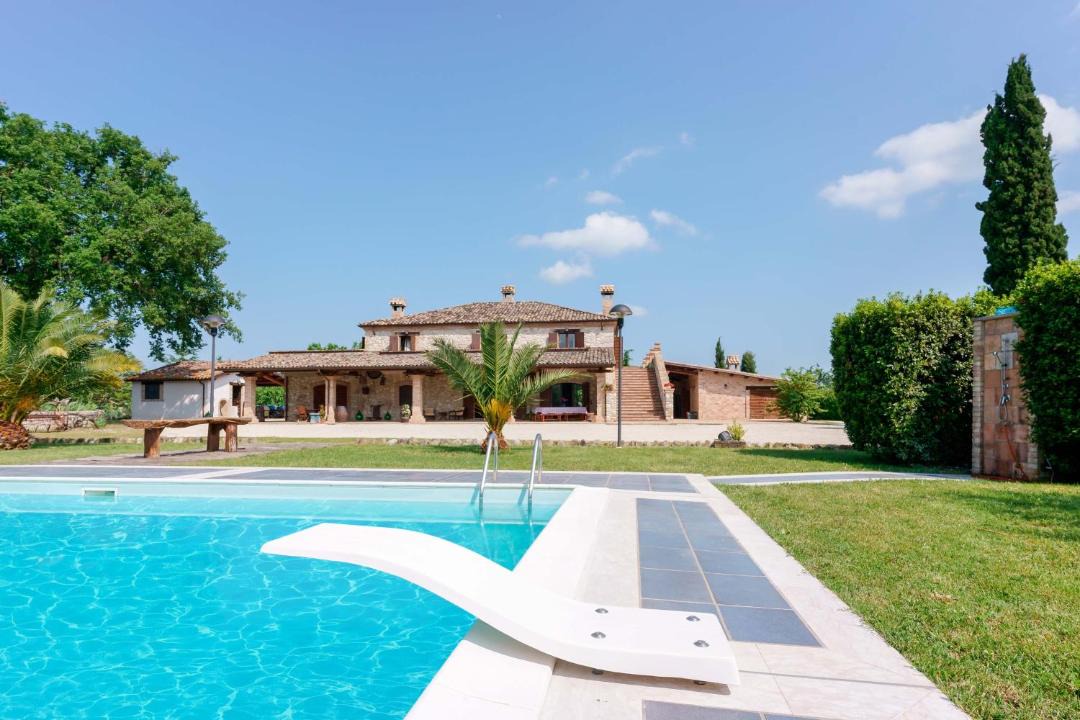 Photo of Outdoor in Campli