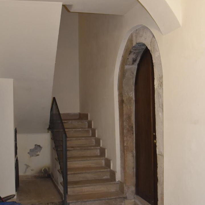 Photo of Others in Montefranco