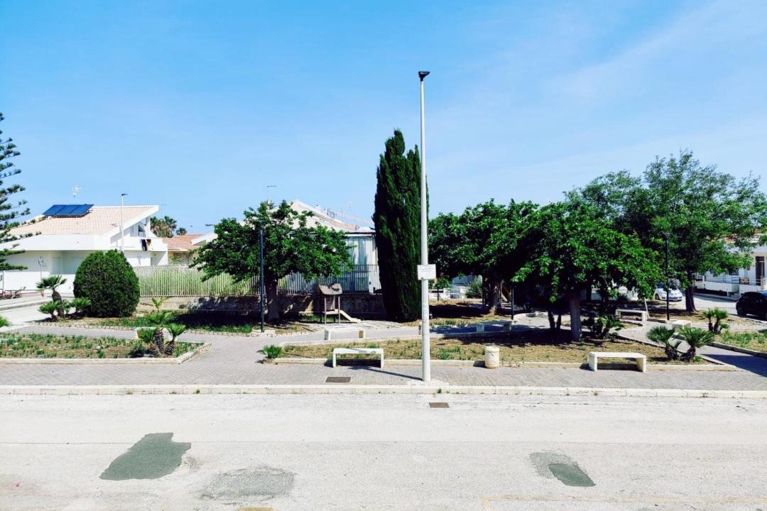 Photo of Others in Caucana-finaiti-casuzze-finaiti Nord