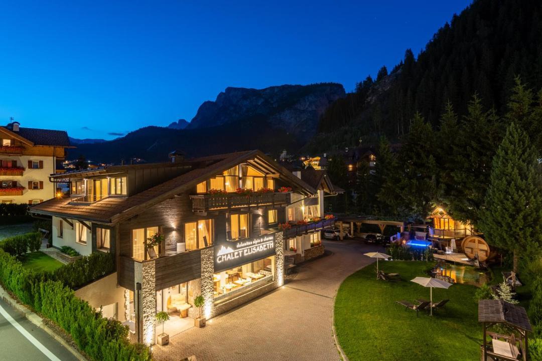 Photo of Others in Selva di Val Gardena