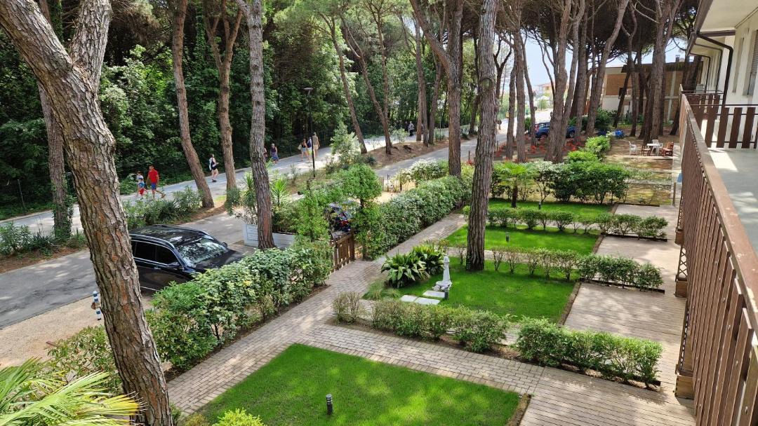 Photo of Others in Eraclea Mare