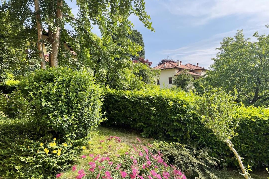Photo of Outdoor in Comabbio