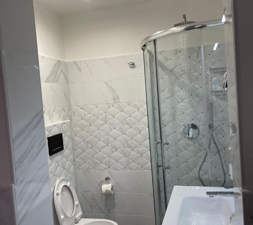 Photo of Bathroom in Ravenna