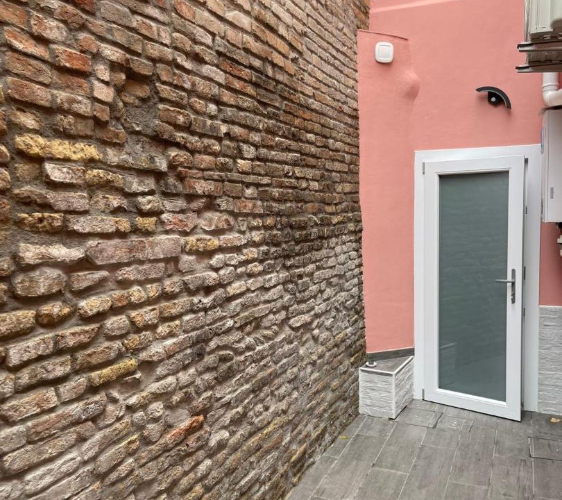 Photo of Others in Ravenna