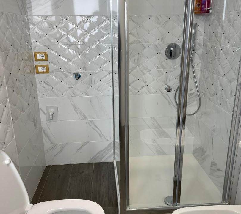 Photo of Bathroom in Ravenna
