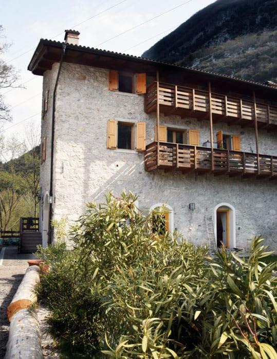 Photo of Others in Calavino