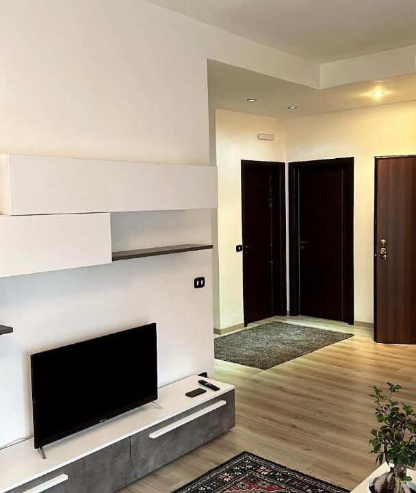 Photo of Livingroom in Reggio Calabria