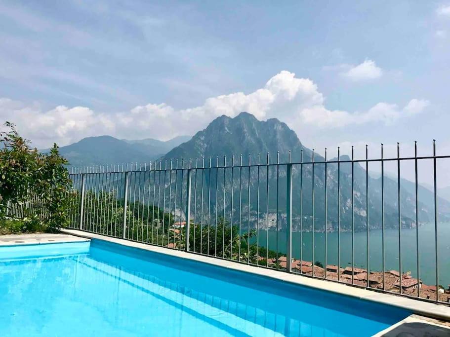 Photo of Outdoor in Zorzino