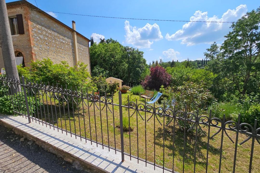 Photo of Others in Montefollonico
