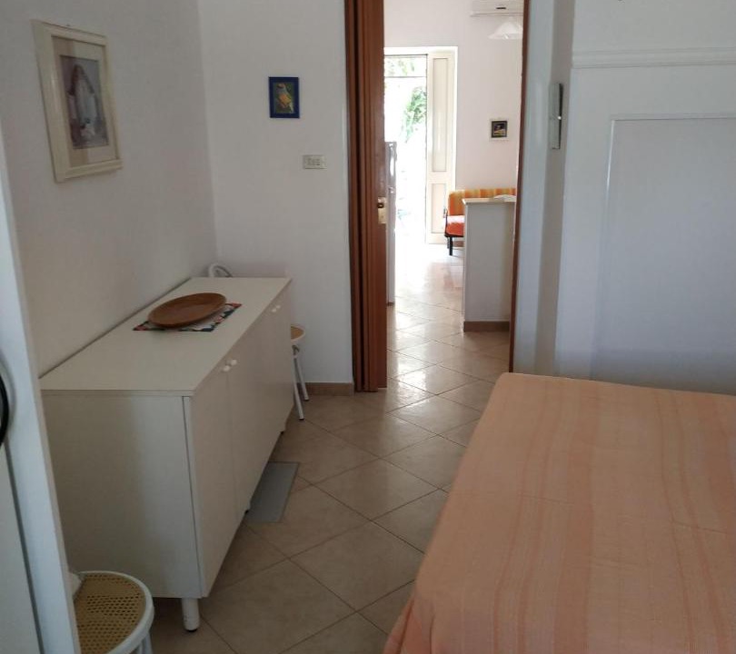 Photo of Others in Marina di Mancaversa