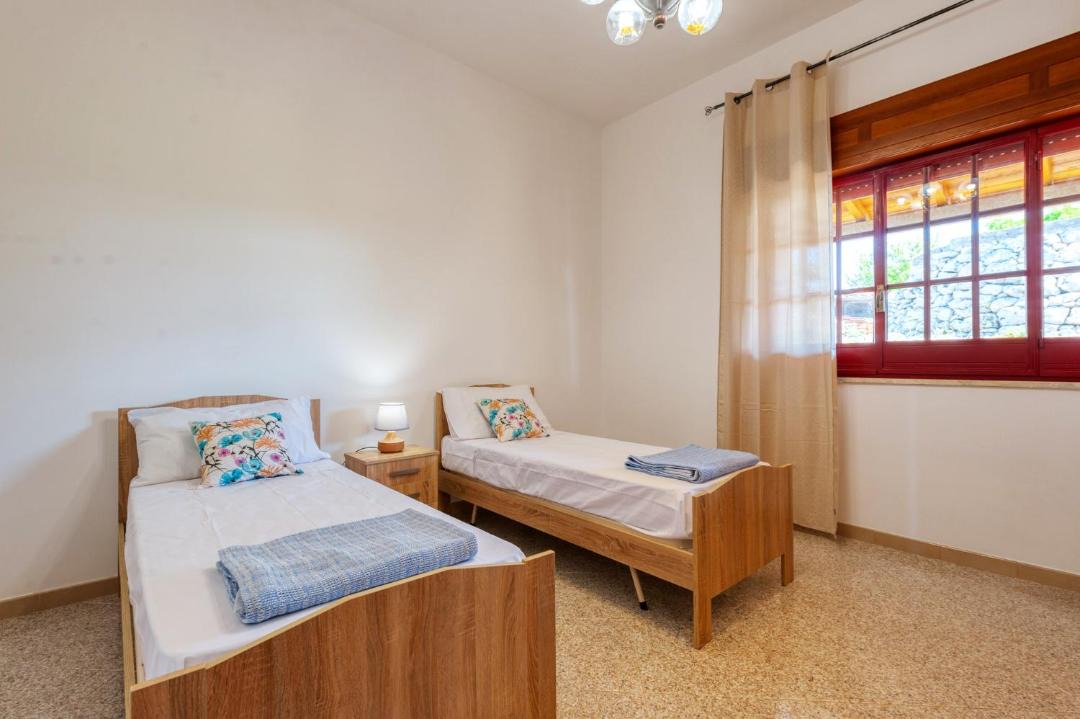 Photo of Bedroom in Neviano