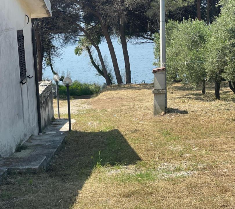 Photo of Others in Joppolo