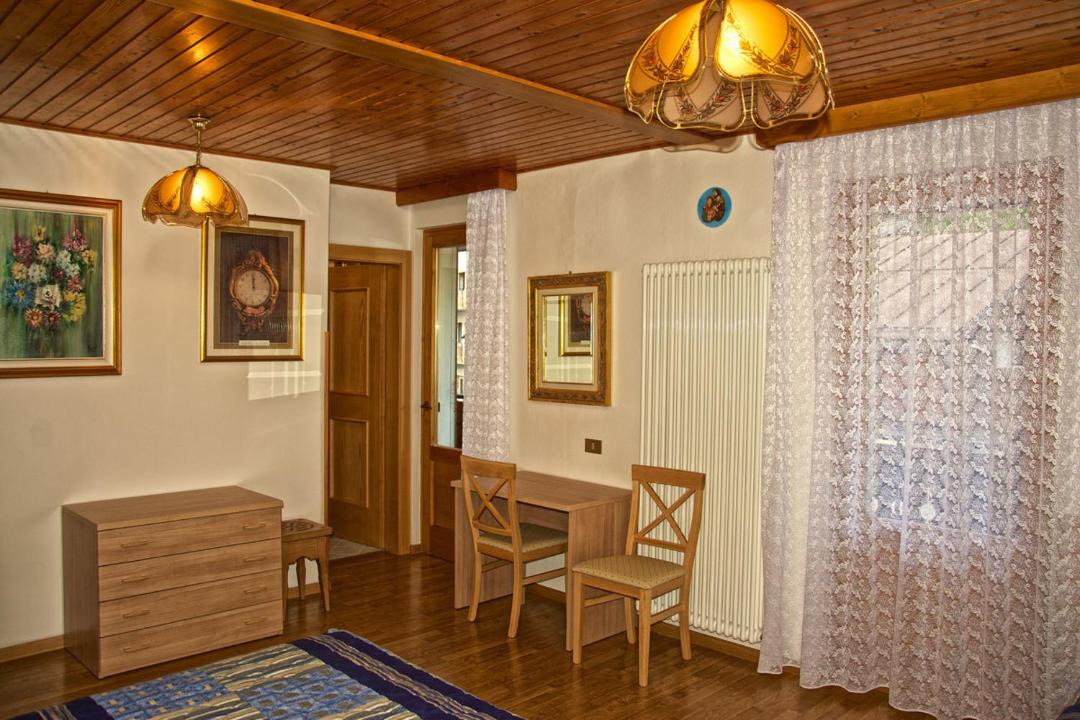 Photo of Others in Auronzo di Cadore