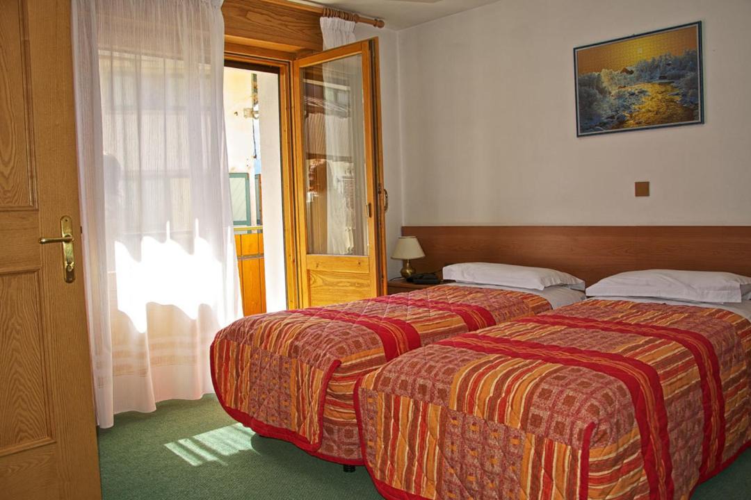 Photo of Others in Auronzo di Cadore